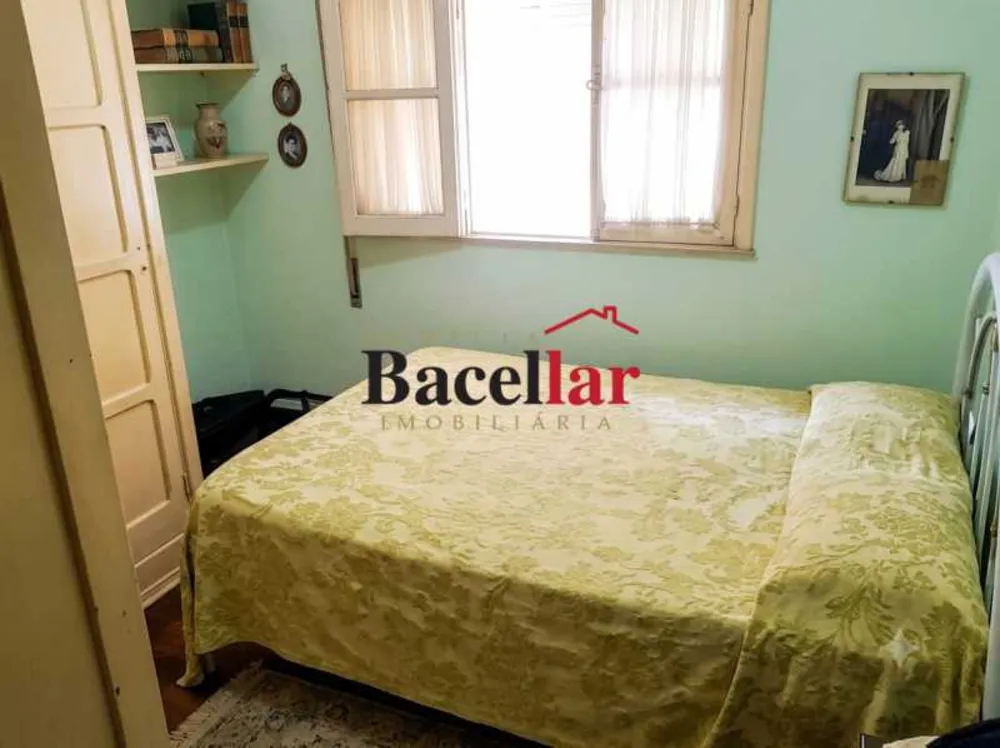 Apartamento, 3 quartos, 106 m² - Foto 14