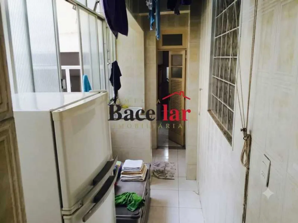 Apartamento, 3 quartos, 106 m² - Foto 8