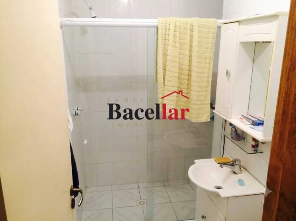 Apartamento, 3 quartos, 106 m² - Foto 11