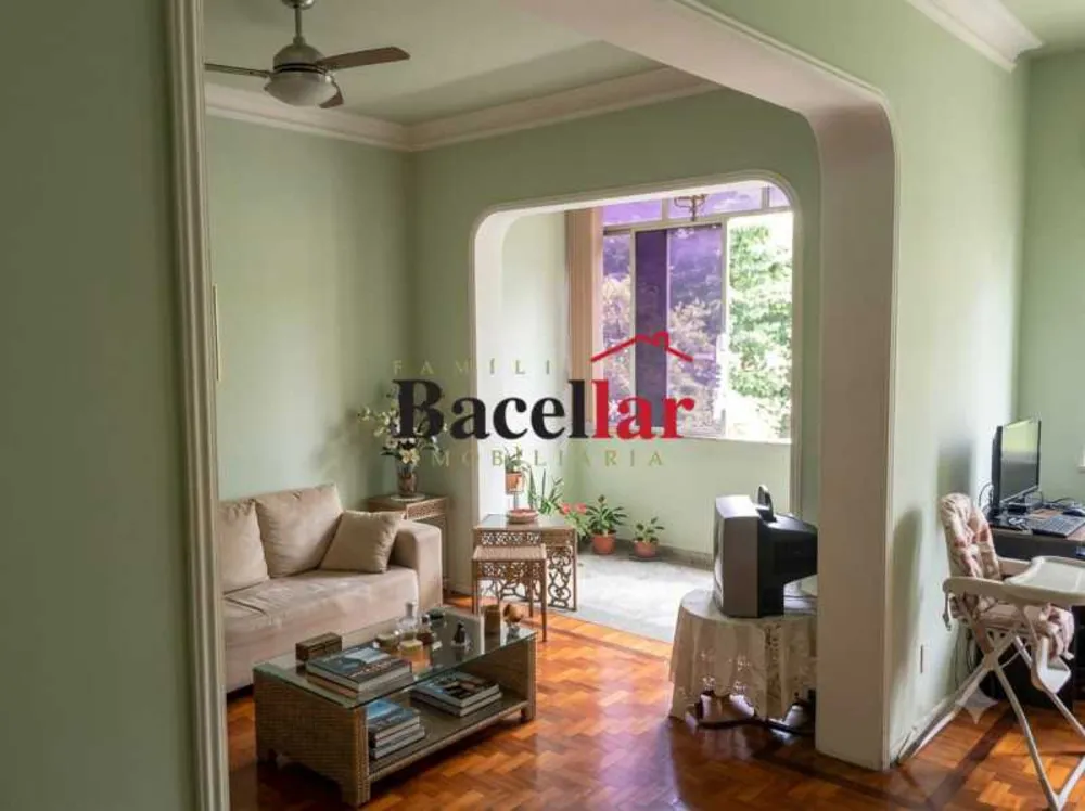 Apartamento, 3 quartos, 106 m² - Foto 4