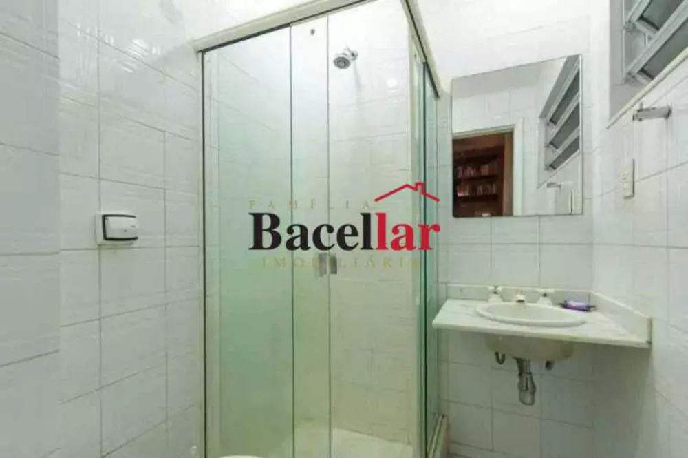 Apartamento, 3 quartos, 202 m² - Foto 13