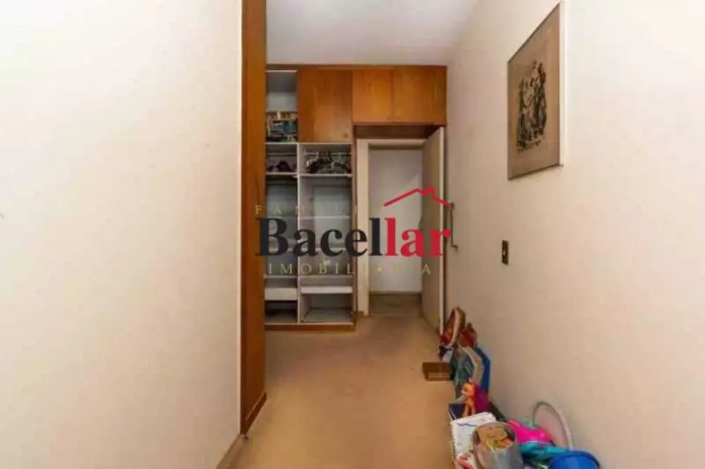 Apartamento, 3 quartos, 202 m² - Foto 5