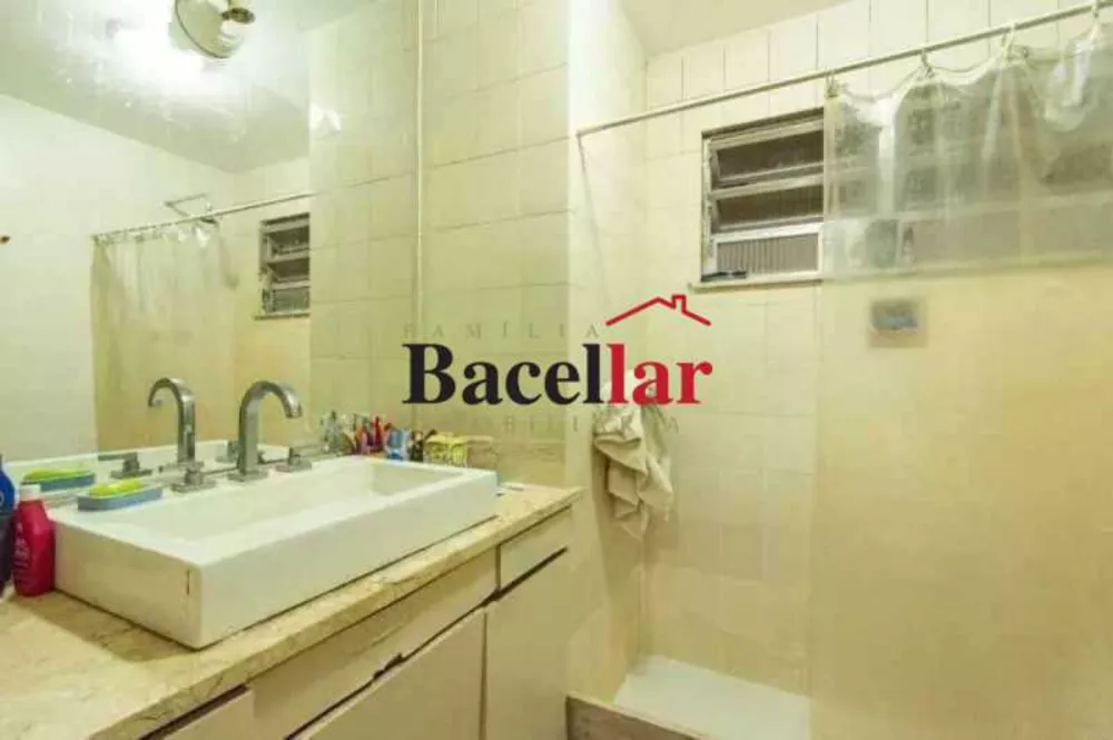 Apartamento, 3 quartos, 202 m² - Foto 12