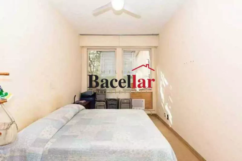 Apartamento, 3 quartos, 202 m² - Foto 16