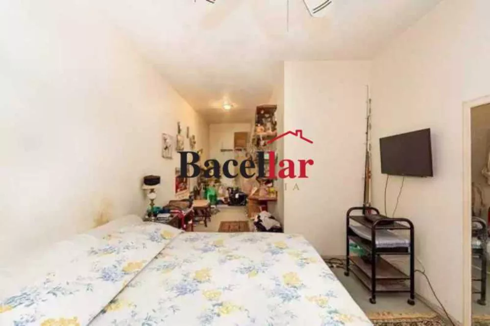 Apartamento, 3 quartos, 202 m² - Foto 9