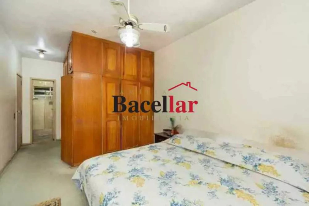 Apartamento, 3 quartos, 202 m² - Foto 11