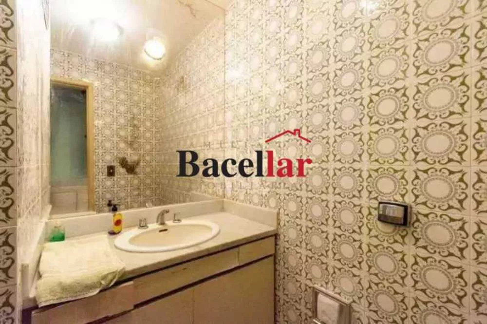 Apartamento, 3 quartos, 202 m² - Foto 10