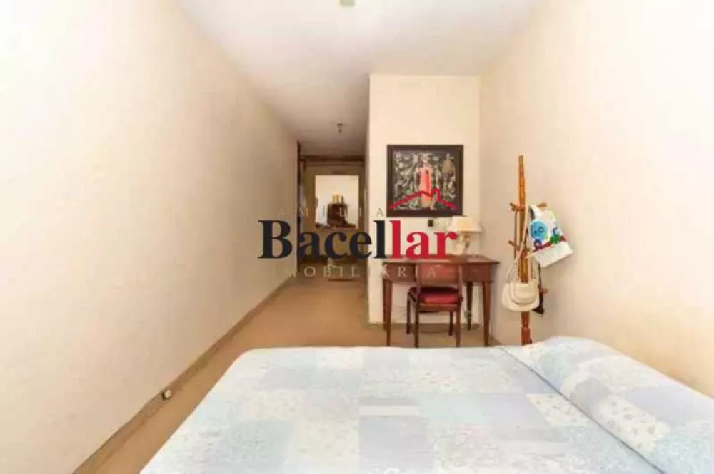 Apartamento, 3 quartos, 202 m² - Foto 14