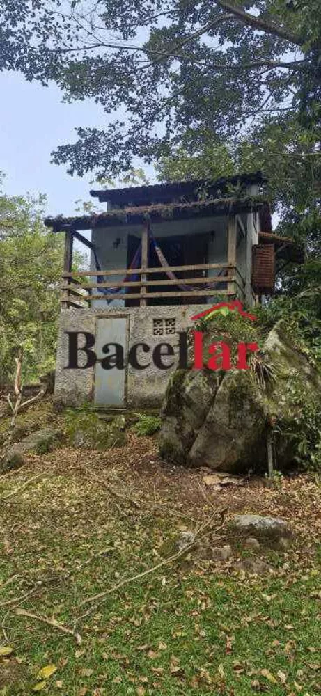 Loft, 58 m² - Foto 11