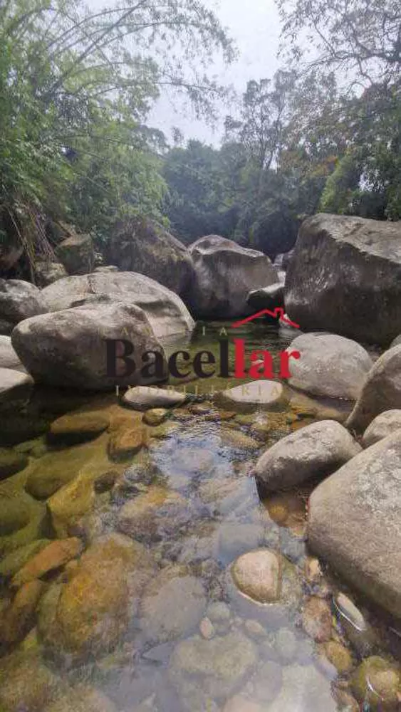 Loft, 58 m² - Foto 12