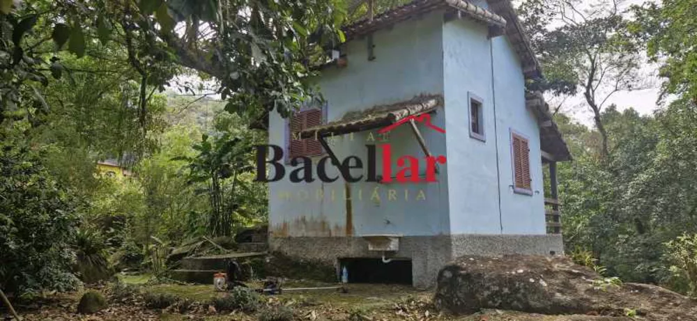 Loft, 58 m² - Foto 1