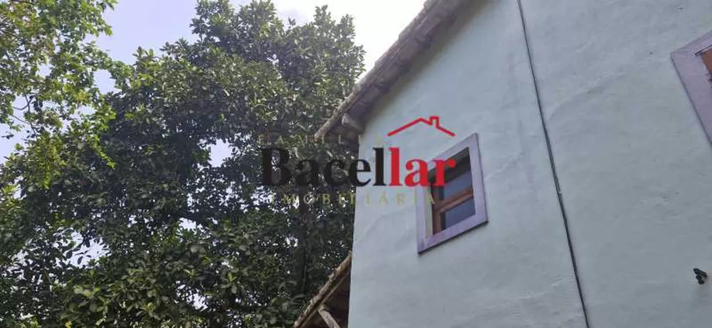 Loft, 58 m² - Foto 4