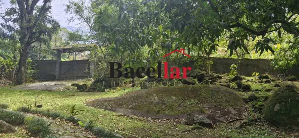 Loft, 58 m² - Foto 9