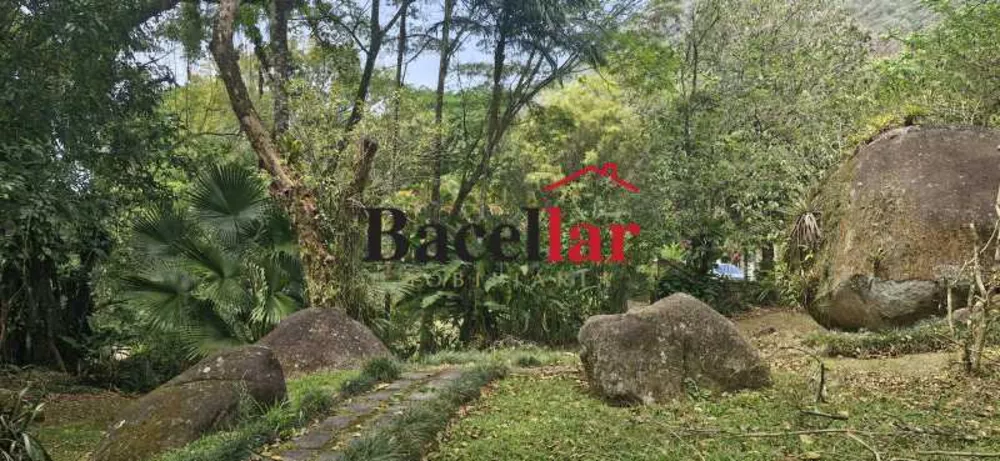 Loft, 58 m² - Foto 6