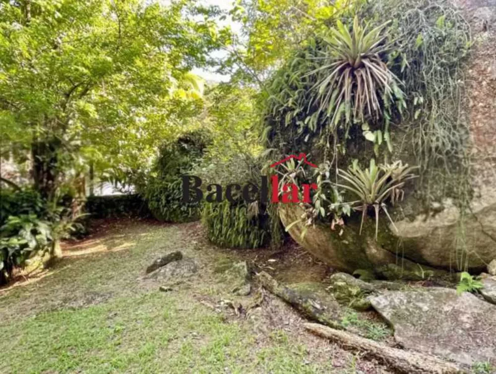 Loft, 58 m² - Foto 15