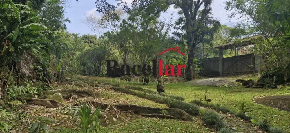 Loft, 58 m² - Foto 10