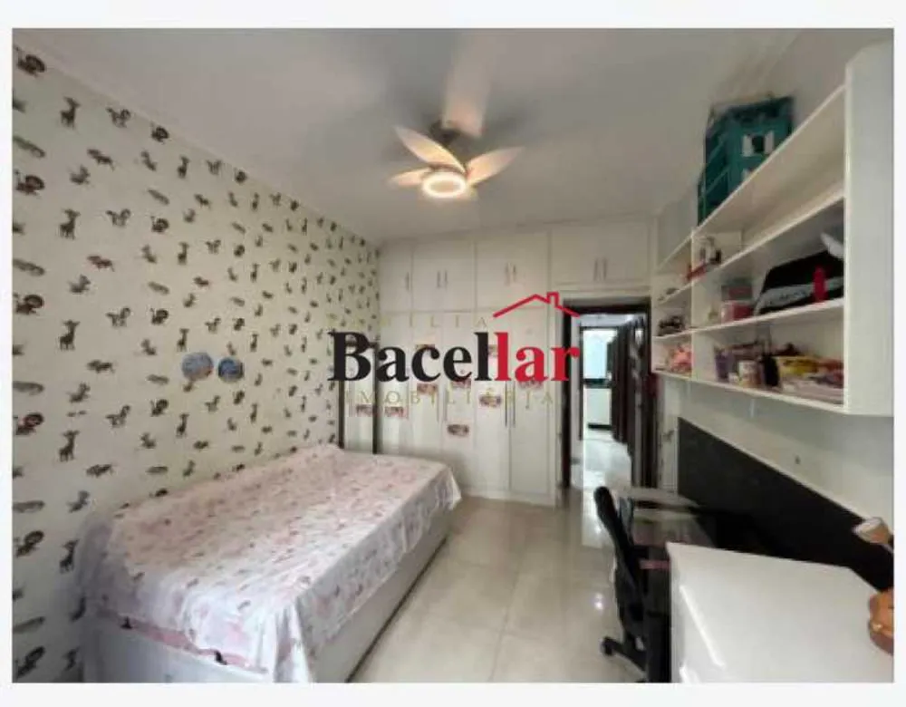 Apartamento, 3 quartos, 150 m² - Foto 2