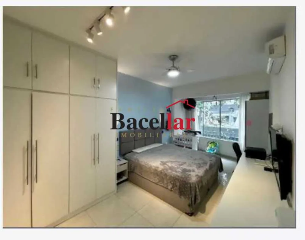 Apartamento, 3 quartos, 150 m² - Foto 13