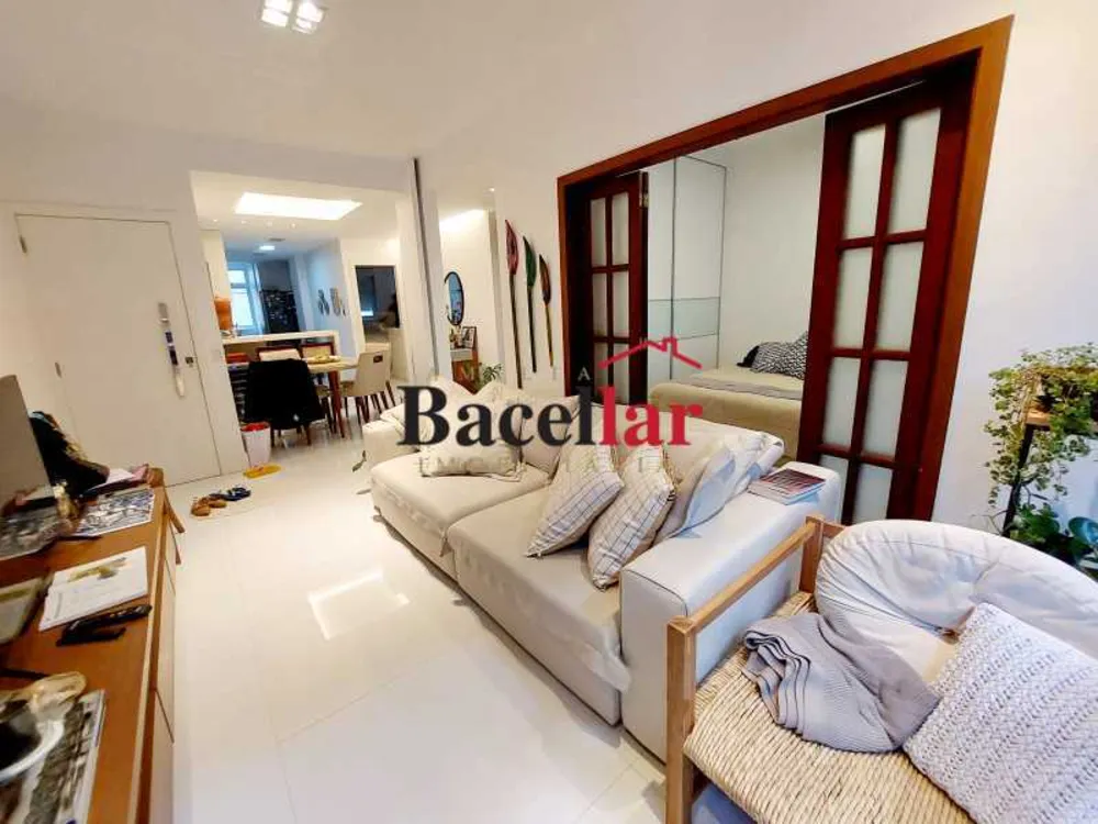 Apartamento, 2 quartos, 85 m² - Foto 26
