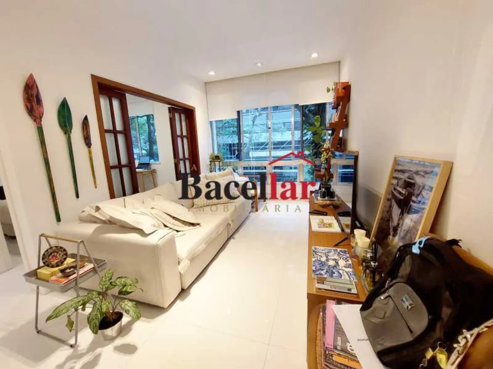 Apartamento, 2 quartos, 85 m² - Foto 25