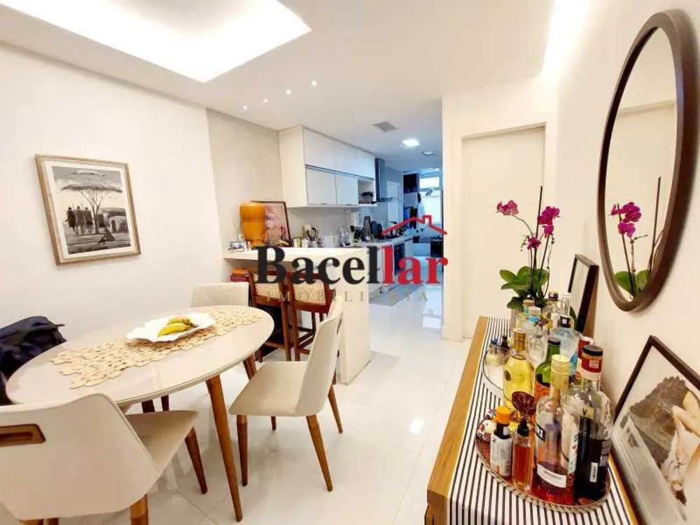 Apartamento, 2 quartos, 85 m² - Foto 14