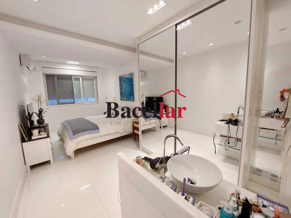 Apartamento, 2 quartos, 85 m² - Foto 11
