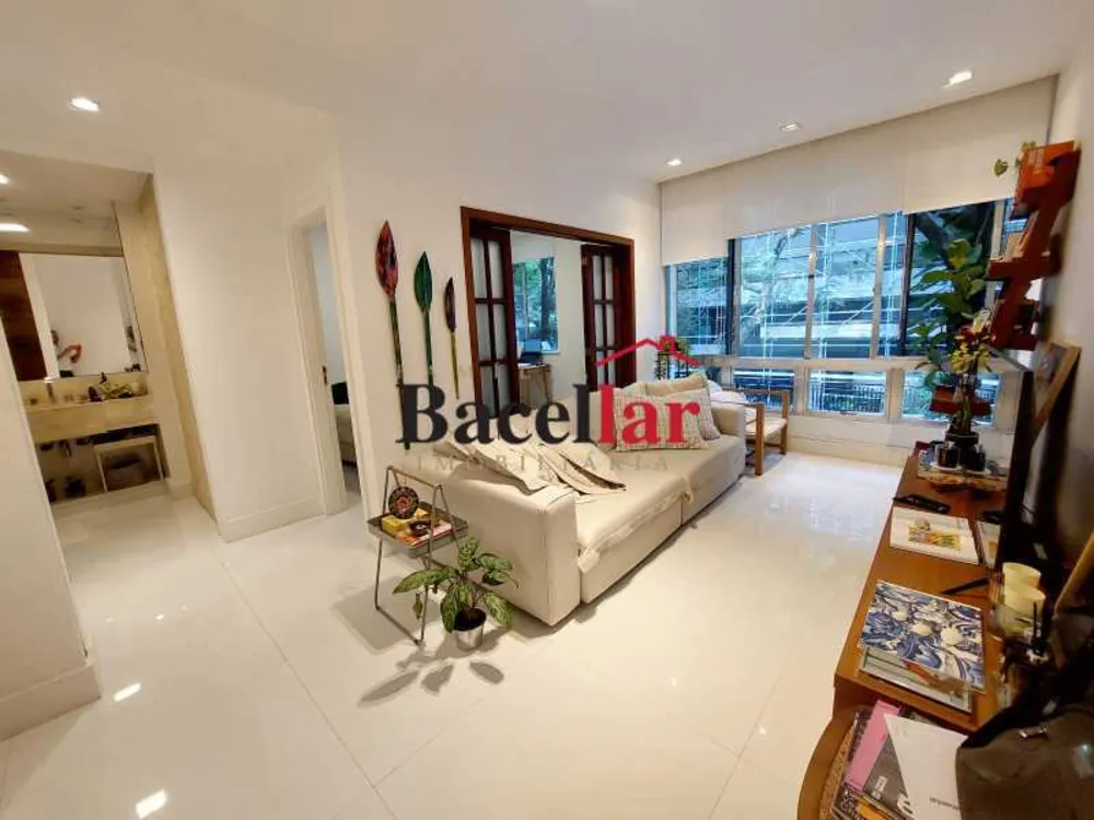 Apartamento, 2 quartos, 85 m² - Foto 24