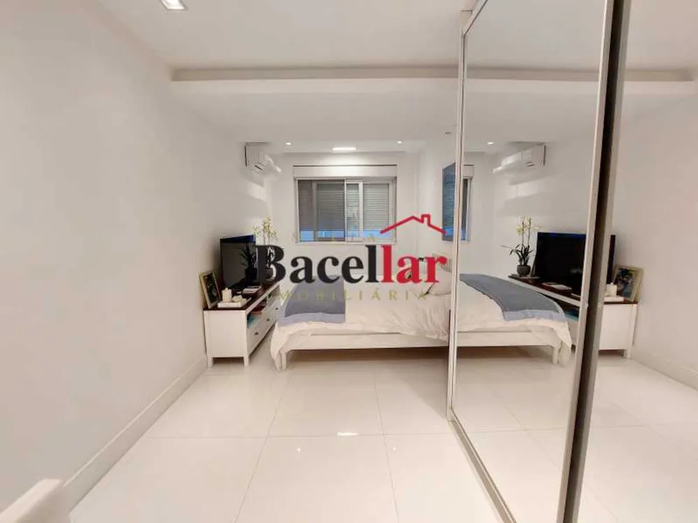 Apartamento, 2 quartos, 85 m² - Foto 15