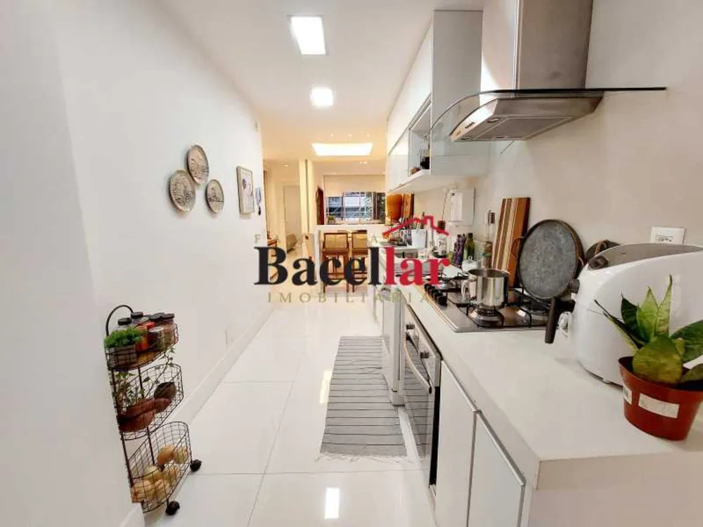 Apartamento, 2 quartos, 85 m² - Foto 16
