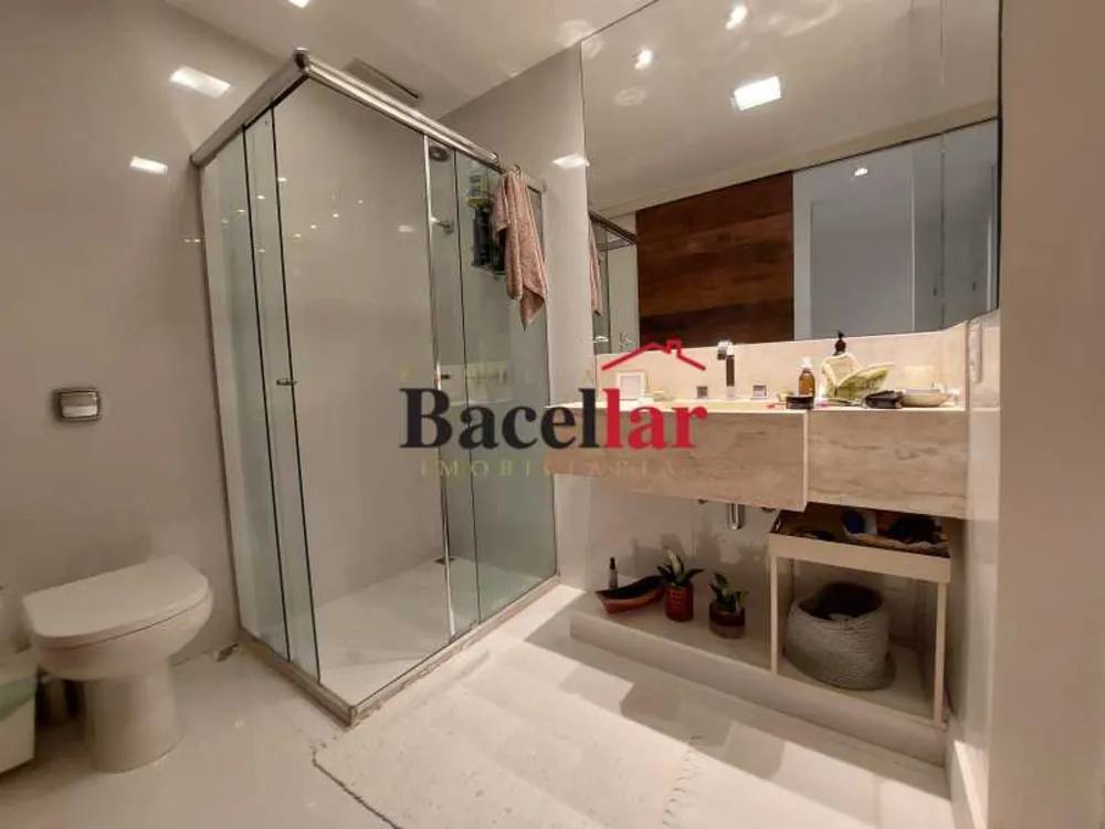 Apartamento, 2 quartos, 85 m² - Foto 1