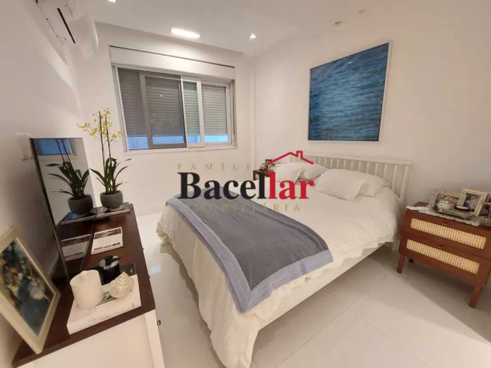 Apartamento, 2 quartos, 85 m² - Foto 8