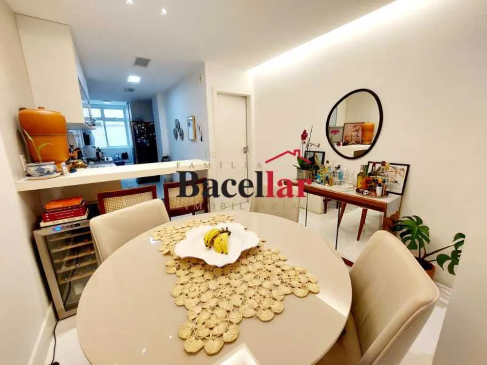 Apartamento, 2 quartos, 85 m² - Foto 18