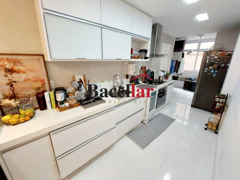 Apartamento, 2 quartos, 85 m² - Foto 12