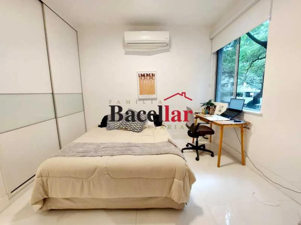 Apartamento, 2 quartos, 85 m² - Foto 6