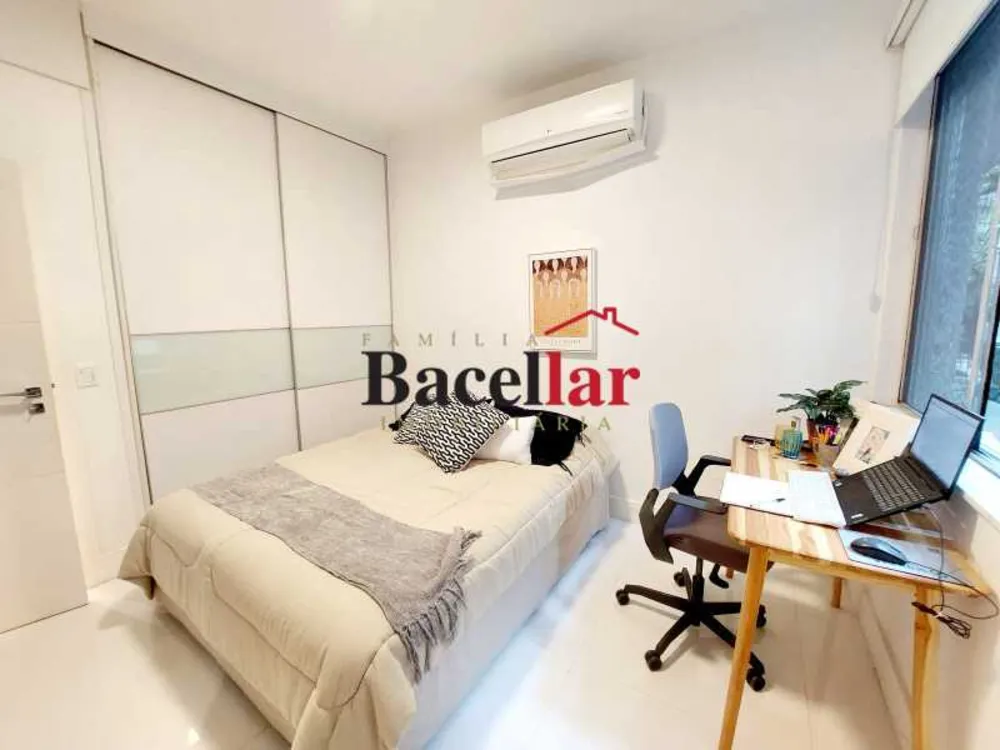 Apartamento, 2 quartos, 85 m² - Foto 7