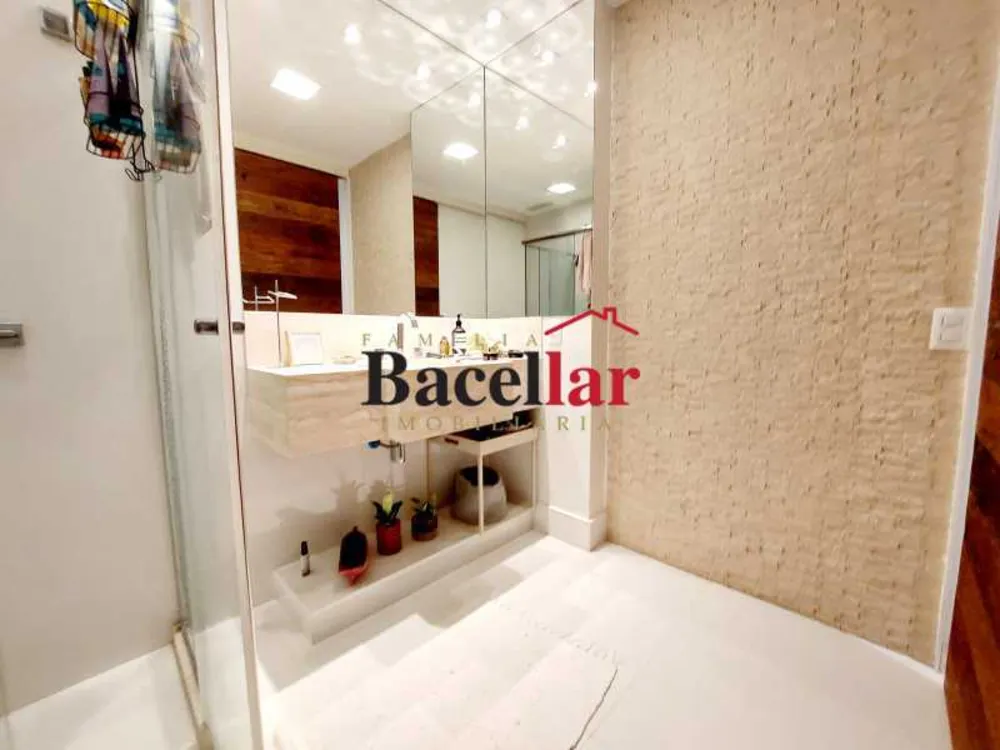 Apartamento, 2 quartos, 85 m² - Foto 10