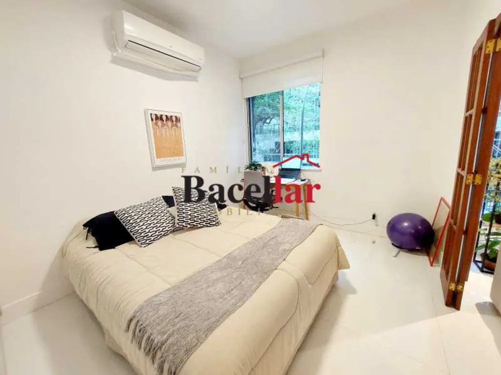 Apartamento, 2 quartos, 85 m² - Foto 19