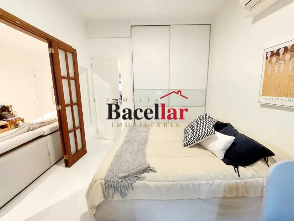 Apartamento, 2 quartos, 85 m² - Foto 21
