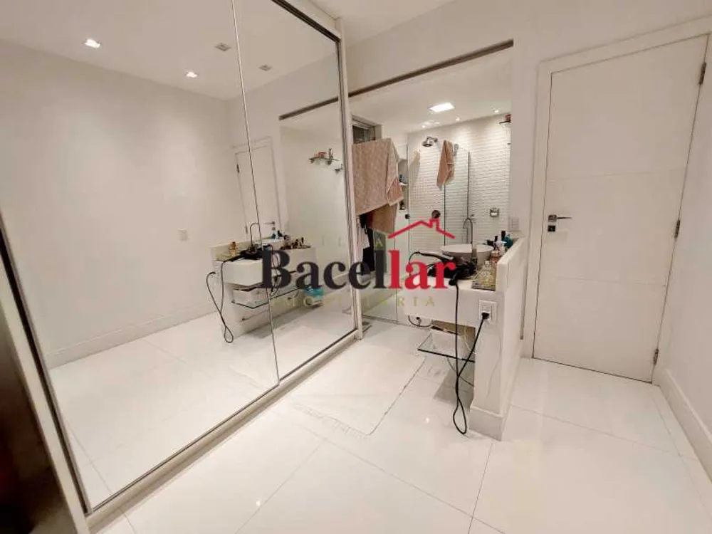 Apartamento, 2 quartos, 85 m² - Foto 5