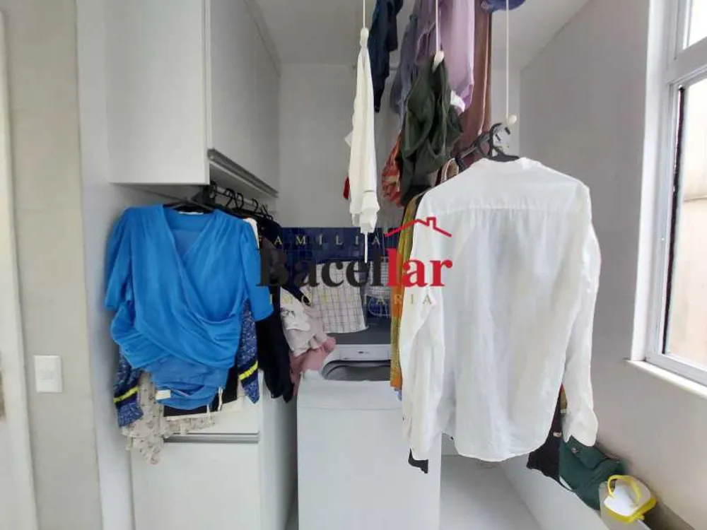 Apartamento, 2 quartos, 85 m² - Foto 4