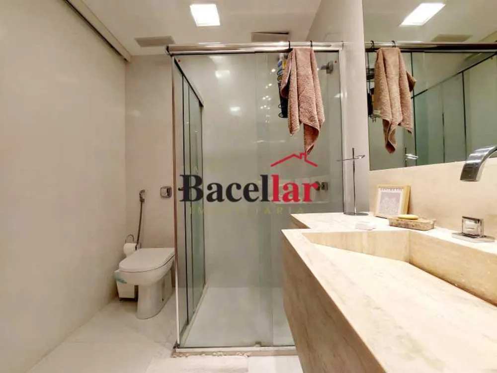 Apartamento, 2 quartos, 85 m² - Foto 23