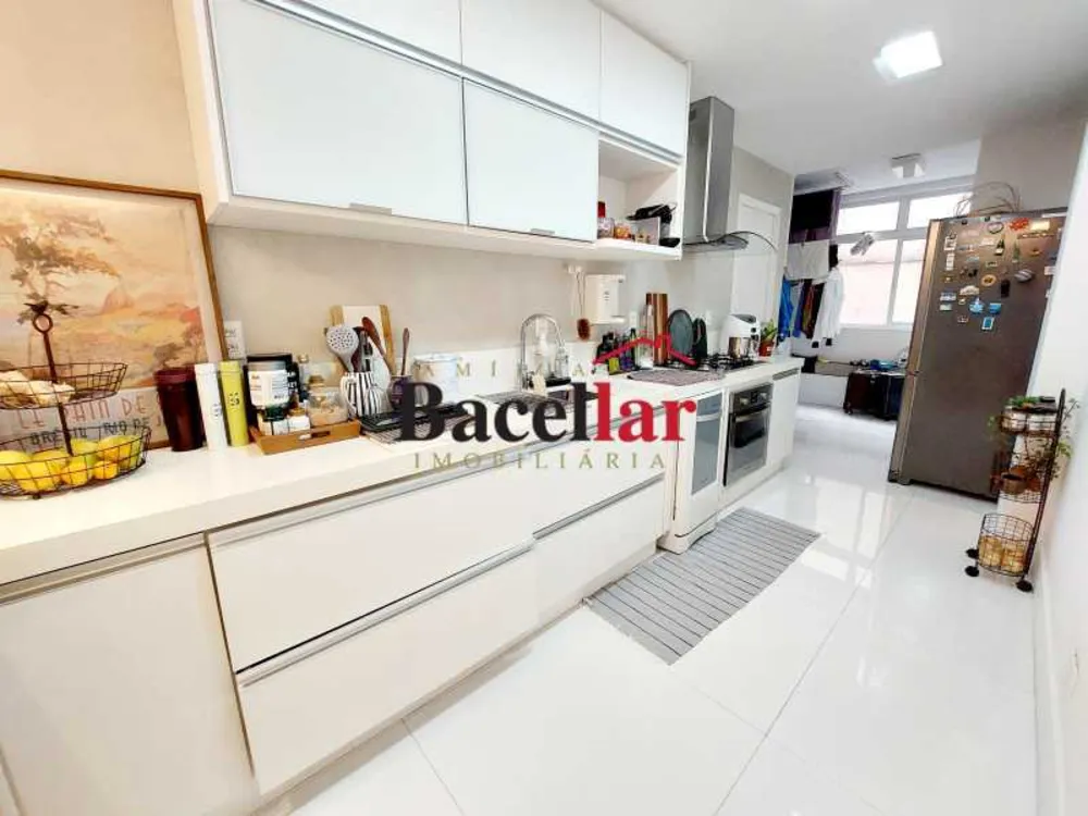 Apartamento, 2 quartos, 85 m² - Foto 2