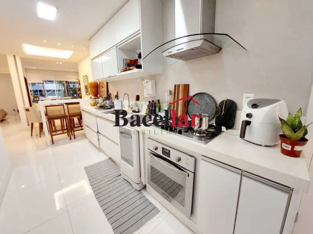 Apartamento, 2 quartos, 85 m² - Foto 9
