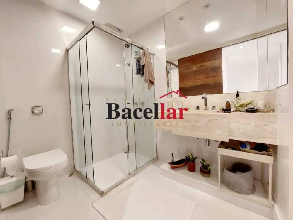 Apartamento, 2 quartos, 85 m² - Foto 20