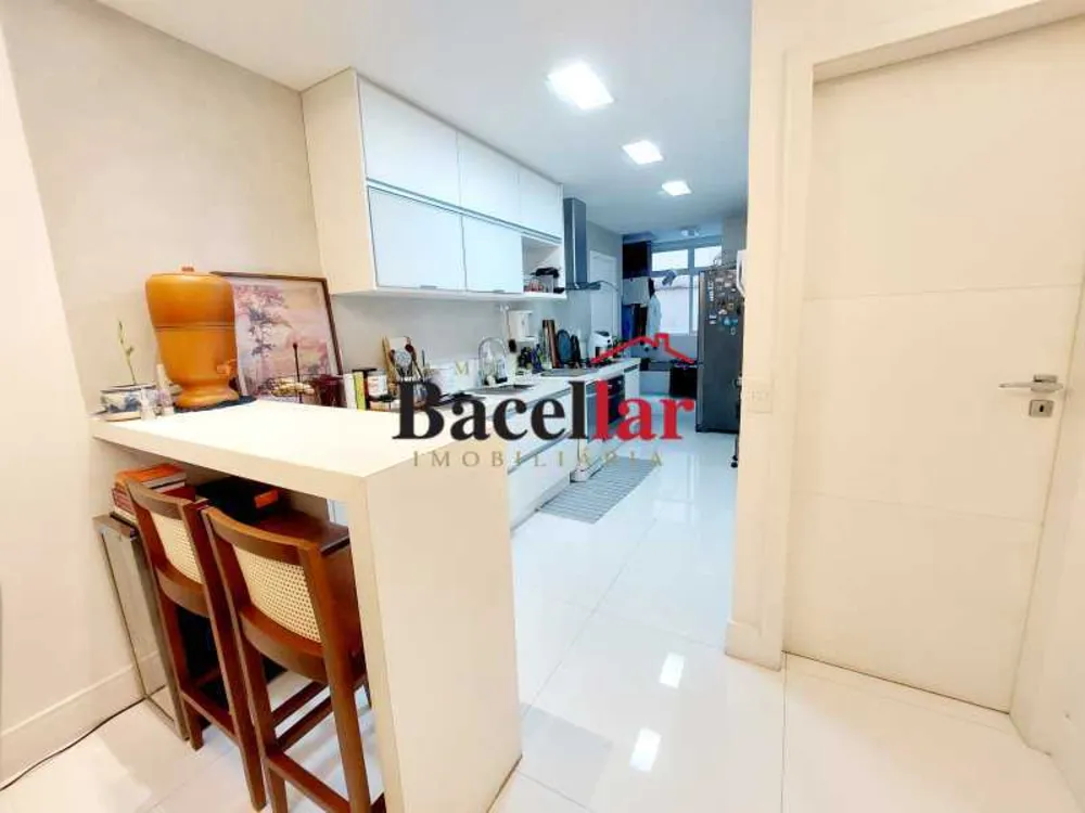 Apartamento, 2 quartos, 85 m² - Foto 22