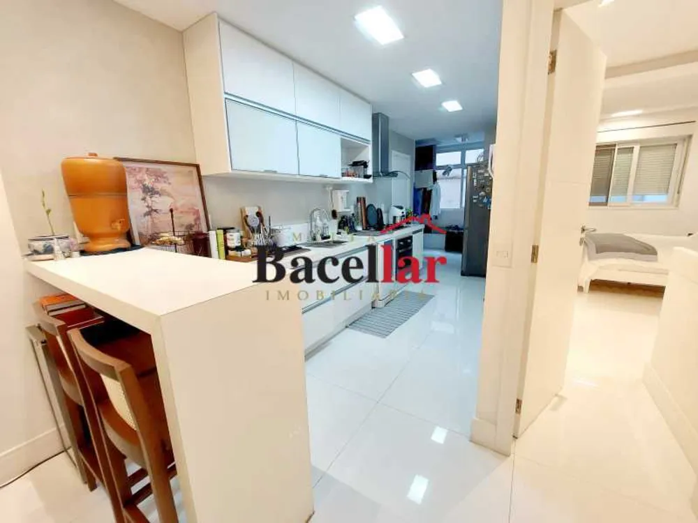 Apartamento, 2 quartos, 85 m² - Foto 17