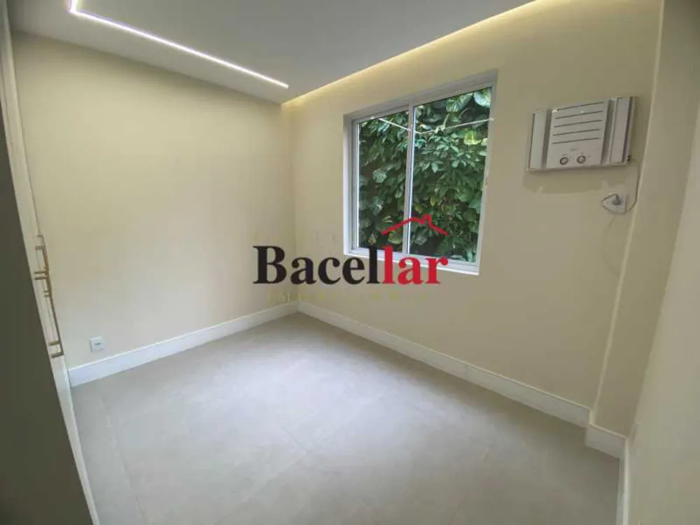Apartamento, 3 quartos, 110 m² - Foto 6