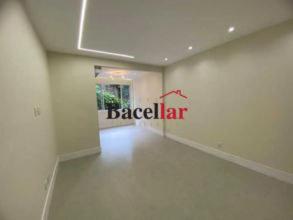 Apartamento, 3 quartos, 110 m² - Foto 3