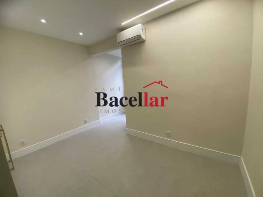 Apartamento, 3 quartos, 110 m² - Foto 13