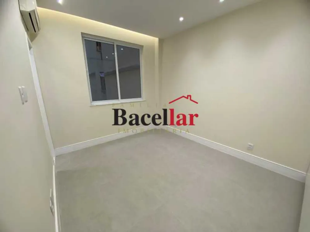 Apartamento, 3 quartos, 110 m² - Foto 16